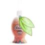 Topco Juicy Mini Masturbator Orange
