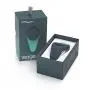 We-Vibe Verge Vibrating Ring, Slate