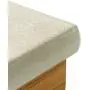 Concrete Countertop Half Bullnose Edge Forms - Z Counterform (Full Package) Concrete Countertop Half Bullnose Edge Forms - Z Counterform (Full Package)