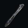 Faraway Glass Anal Plug Adult Male Female Masturbation Crystal Anal Dildo Sex Products Butt Plug Sex Toys for Women Men Anal Wand, Best Valentines Day Gift