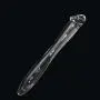 Faraway Glass Anal Plug Adult Male Female Masturbation Crystal Anal Dildo Sex Products Butt Plug Sex Toys for Women Men Anal Wand, Best Valentines Day Gift Faraway Glass Anal Plug Adult Male Female Masturbation Crystal Anal Dildo Sex Products Butt Plug Sex Toys for Women Men Anal Wand, Best Valentines Day Gift