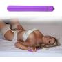 Stronger Bullet Vibrators with 10 (Speed) Waterproof G Spot Clitorials Stimulation Anal Toys Massager Adult Sex Toys for Women Female