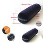 Adult Game SM Inflatable Sexe Pillow Positions Sexe Sofa Bed Magic Hold Pillow with Hole Inflatable Sofa Sexe Furnitures Adult Sexee Toys, JUW-V SHIRT
