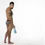 Fleshjack Cocky Boys | Boomer Banks Sonic Boom | Realistic Anal Sex Toy