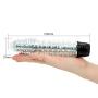 Vital1ty 1 Pc Novelty Lifelike Vib Toys for Women (Random Color)