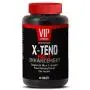 Male Enchantment Pills Increase Size - X-TEND Male Enhancement with Tongkat Ali, Maca, L-Arginine, Muira Puama, Tribulus, Panas Ginseng - 1 Bottle 60 Tablets Male Enchantment Pills Increase Size - X-TEND Male Enhancement with Tongkat Ali, Maca, L-Arginine, Muira Puama, Tribulus, Panas Ginseng - 1 Bottle 60 Tablets