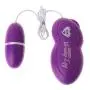 Unisex Portable Vibrator Kegel Balls for Beginners, Bullets Shape Multispeed Massager Female Sex Toy Unisex Portable Vibrator Kegel Balls for Beginners, Bullets Shape Multispeed Massager Female Sex Toy
