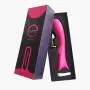 Wireless Vibrator Dildo Waterproof Handheld Massaging Wand | 7 Modes Extra Smooth Medical Grade Silicone | USB Rechargeable Quiet but Powerful Wand Massager Wireless Vibrator Dildo Waterproof Handheld Massaging Wand | 7 Modes Extra Smooth Medical Grade Silicone | USB Rechargeable Quiet but Powerful Wand Massager