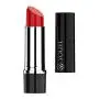 ZHIZI Mini Lipstick Vibbbbrator Relaxing Massage Vibbbrating Toys For Women ZHIZI Mini Lipstick Vibbbbrator Relaxing Massage Vibbbrating Toys For Women