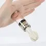 3 PCS Game B-rēást ñípplè S-úckèr C-lítórís Massager Female ñípplè Clamps P-ümp B-rēást Eñlargér V-íbrating for Women