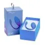 We-Vibe Jive, Periwinkle Blue We-Vibe Jive, Periwinkle Blue
