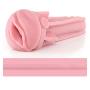 Pink Lady Original with Shower Mount