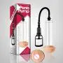 Held Enlarger Pēnīs Air Pump for Man - Mens Supplement Paint Sprayers Toys - Male Hand Extender - Manual Enlargement Vacuum Device for Bēginner - Strong Mens Power for Great Held Enlarger Pēnīs Air Pump for Man - Mens Supplement Paint Sprayers Toys - Male Hand Extender - Manual Enlargement Vacuum Device for Bēginner - Strong Mens Power for Great