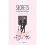 Melting Bliss Personal Oral Tongue Clitoral Massage Vibrator Toy for Women in Pink with eBook