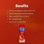 Lubricant, Durex Massage Gel & Personal Lubricant, Durex Massage & Play 2 in 1 Lubricant, Sensual Ylang Ylang, 6.76 oz Lubricant, Durex Massage Gel & Personal Lubricant, Durex Massage & Play 2 in 1 Lubricant, Sensual Ylang Ylang, 6.76 oz