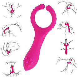 DongDong Vibrator Sex Toys, Vibrator Waterproof Mute Machine Sex Toys