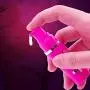 Pleasure Enhancer for Women, Pheromone Sexual Stimulant Exciter, Vagina Tightening Gel Lubricant for Sex, Female Libido Enhancer Sexual Pleasure