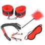 Guiseniour Six Toys for Couples Analll Cleaner Handcufffs Whipp Adult Ssex Toys Kit BDSMEee Bondagge Toy Flirtt Games for Couples Guiseniour Six Toys for Couples Analll Cleaner Handcufffs Whipp Adult Ssex Toys Kit BDSMEee Bondagge Toy Flirtt Games for Couples