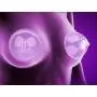 Breast Chest Comfortable Toys Shake Lick Tongue Sucking Breast Stimulator Comfortable Sucker PÙMp Cups Knead Toys for Woman,with Retail Box 6 Modes Electric Rechargeable Breast Chest Comfortable Toys Shake Lick Tongue Sucking Breast Stimulator Comfortable Sucker PÙMp Cups Knead Toys for Woman,with Retail Box 6 Modes Electric Rechargeable