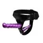Perfect Size Dual Size Double Stráp ǒn Hárness Stráp ǒns Funny Toys for Lésbián Pants Stráp ǒn Strapless TTFMTBDA Perfect Size Dual Size Double Stráp ǒn Hárness Stráp ǒns Funny Toys for Lésbián Pants Stráp ǒn Strapless TTFMTBDA