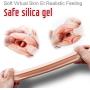 SPFOZ Sex Automatic Male Masturbation Electric Vibrating Masturbator Cup Aircraft Cup Man Toy Hands Free with USB Rechargable Realistic 3D six Toy Sexyyy Underwear for Men T-Shirt