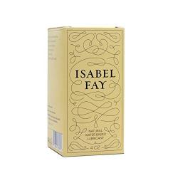 4oz, NO Parabens NO Glycerin, Natural Personal Lubricant for Sensitive Skin, Isabel Fay - Water Based - Best Personal Lube for Women and Men