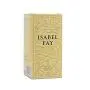 4oz, NO Parabens NO Glycerin, Natural Personal Lubricant for Sensitive Skin, Isabel Fay - Water Based - Best Personal Lube for Women and Men