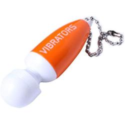 Miaoc Sex Mini Adult Massage Stick,Female G-Spot Vibrator Av Masturbation Stick,Sexy Toy Mini Stick G Spot Vibrator For Woman Bullet Message Vibrator