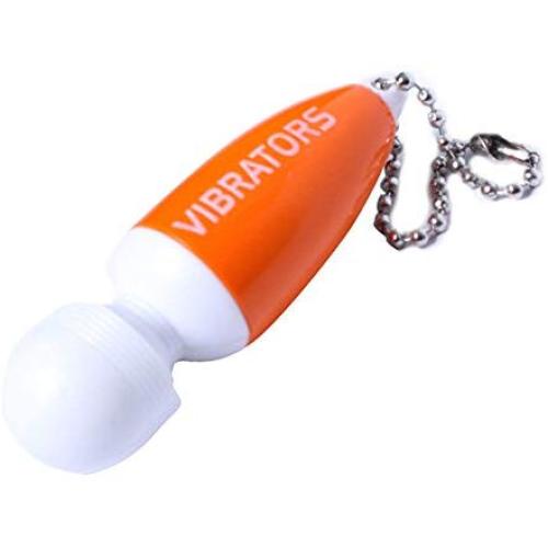 Miaoc Sex Mini Adult Massage Stick,Female G-Spot Vibrator Av Masturbation Stick,Sexy Toy Mini Stick G Spot Vibrator For Woman Bullet Message Vibrator