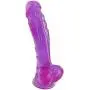 zhiounny- 9 Inch Realistic Dido with Suction Cup Six Toy zhiounny- 9 Inch Realistic Dido with Suction Cup Six Toy