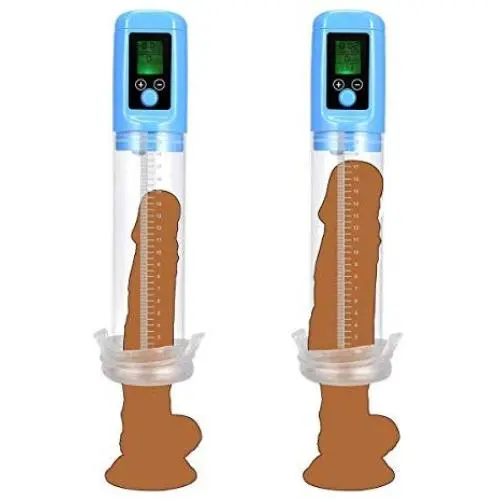 Aiwo-zdq Excited Experience Powerful Electric Peňňis Pump Extender Enlarger Erótic Diçk Vacuum Enlargement Toys for Men Tshirt Perfect Process Aiwo-zdq Excited Experience Powerful Electric Peňňis Pump Extender Enlarger Erótic Diçk Vacuum Enlargement Toys for Men Tshirt Perfect Process