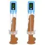 Aiwo-zdq Excited Experience Powerful Electric Peňňis Pump Extender Enlarger Erótic Diçk Vacuum Enlargement Toys for Men Tshirt Perfect Process Aiwo-zdq Excited Experience Powerful Electric Peňňis Pump Extender Enlarger Erótic Diçk Vacuum Enlargement Toys for Men Tshirt Perfect Process