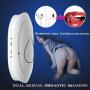Pocket Pussyfoot Realistic ， Man Toys for Sex Pump Six Toy Kit for Couple Sex Men Masturabation toy T-Shirt