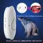 Pocket Pussyfoot Realistic , Man Toys for Sex Pump Six Toy Kit for Couple Sex Men Masturabation toy T-Shirt Pocket Pussyfoot Realistic , Man Toys for Sex Pump Six Toy Kit for Couple Sex Men Masturabation toy T-Shirt