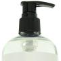 PinkCherry Water Based Personal Lubricant in 16 Ounces - Latex Safe Unflavored Unscented Lube