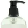 PinkCherry Water Based Personal Lubricant in 16 Ounces - Latex Safe Unflavored Unscented Lube PinkCherry Water Based Personal Lubricant in 16 Ounces - Latex Safe Unflavored Unscented Lube