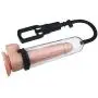 Mens Power Beginner Vacuum Pump Pênis Extender Stretcher Enhancer Enlarger Mens Power Beginner Vacuum Pump Pênis Extender Stretcher Enhancer Enlarger