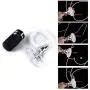 SEXY-ICON $Deal$ Super Powerful Big Sucker 10-Frequency Sucking Machine Pussy Pump for Vagina Nipple Anal Massager,Licking Oral Sex Vibe Clitoris Vibrator Sex Toys for Women SEXY-ICON $Deal$ Super Powerful Big Sucker 10-Frequency Sucking Machine Pussy Pump for Vagina Nipple Anal Massager,Licking Oral Sex Vibe Clitoris Vibrator Sex Toys for Women