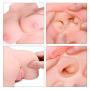 3D Artificial TPE Sexy Doll Asian Female Silicone Sex Doll Adult Love Toys for Men Women Gay Couples Husband Boyfriend Orgasm Best Gifts 3D Artificial TPE Sexy Doll Asian Female Silicone Sex Doll Adult Love Toys for Men Women Gay Couples Husband Boyfriend Orgasm Best Gifts