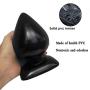 JHKJDF Best Choice for Shopping Season a-n-ale Beads High Quality PVC Large with Suction Cup Shop anale for Women Men Man and Woman Gay Massager