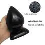 JHKJDF Best Choice for Shopping Season a-n-ale Beads High Quality PVC Large with Suction Cup Shop anale for Women Men Man and Woman Gay Massager