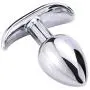 Anal Butt Plug Outdoor Metal Jeweled Beginner Kit,Flirt Toys Luxury Jewel Flirt Toys Luxury Jewel Anal Trainers for Men Women Adults (Purple) Anal Butt Plug Outdoor Metal Jeweled Beginner Kit,Flirt Toys Luxury Jewel Flirt Toys Luxury Jewel Anal Trainers for Men Women Adults (Purple)
