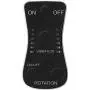 Doc Johnson i-Vibe Rabbit Vibrator, Blueberry Doc Johnson i-Vibe Rabbit Vibrator, Blueberry