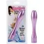 California Exotic Novelties Water Missile Tear Drop Probe, Pink California Exotic Novelties Water Missile Tear Drop Probe, Pink