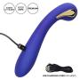 CalExotics Impulse Intimate E-Stimulator Petite G Wand