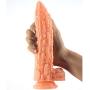 TTZCL 8.3 Inch Soft-Ďîldɔ Women Massager
