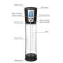 NewMaxer Rechargeable Automatic Penis Pump Penis Enlarger Vacuum Suction Penis Extender Male Enlargement for Men
