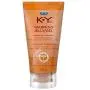 Personal Lubricant, K-Y Warming Jelly Personal Lube Tube, 5-Ounce Tubes (Pack of 2) Personal Lubricant, K-Y Warming Jelly Personal Lube Tube, 5-Ounce Tubes (Pack of 2)