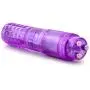Discreet Powerful Pocket Vibrator - Clitoral Pinpoint Stimulator - Waterproof - Sex Toy for Women - Sex Toy for Couples (Purple) Discreet Powerful Pocket Vibrator - Clitoral Pinpoint Stimulator - Waterproof - Sex Toy for Women - Sex Toy for Couples (Purple)