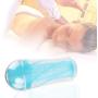 M*asturbers for Men,Men Realistic Man Silicone Do|ll Full Size Mas%turbers for Men